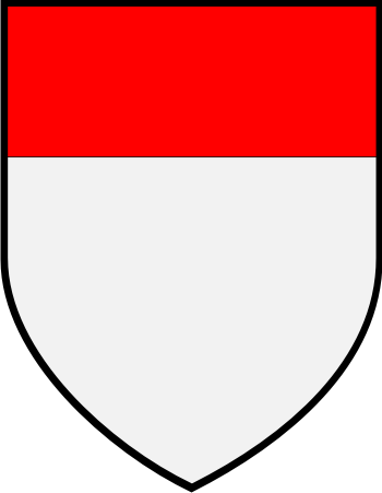 MENZIES family crest MENZIES family crest