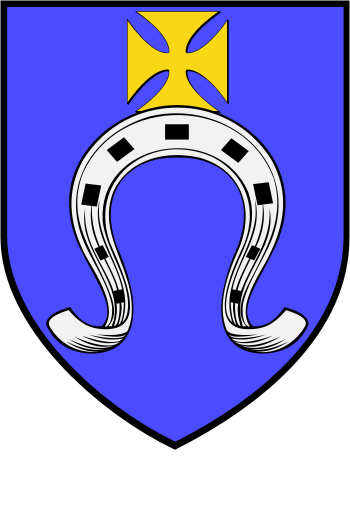 MALINOWSKI family crest